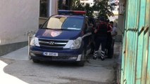 Dhunuan hallën fizikisht, gjykata lë në burg dy vëllezërit