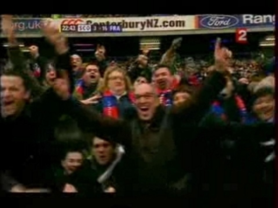 Essai Malzieu France Ecosse  03-02-08