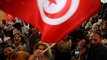 Τυνησία: 