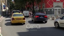 RTV Ora - Rrugorja e Tiranës me porosi për ditën e parë të shkollës, bëni kujdes!