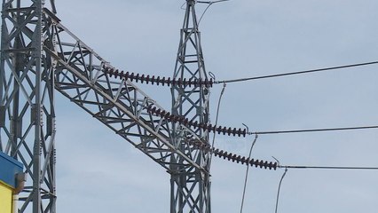 Brukseli miraton korporatën/ Ndryshimi i projektligjit të qeverisë: Në linjë me kuadrin ligjor të BE