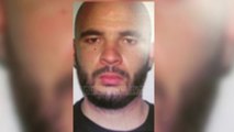 Vrasja e Santiago Malkos/ Arrestohet një 39 vjeçar për ekzekutimin e ish-policit në Tiranë