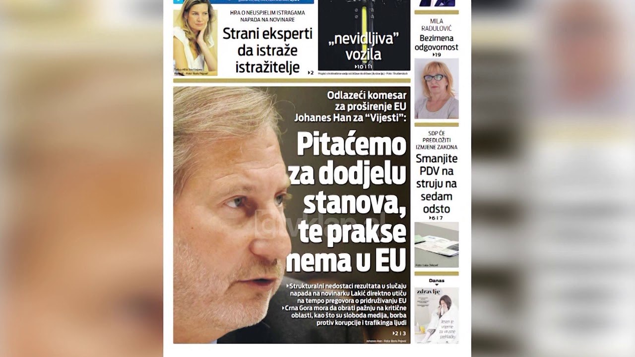 Tusk ne Tirane per negociatat
