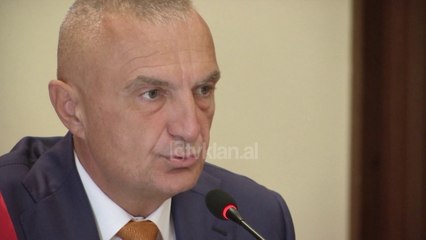 Meta: Te mbrojme demokracine