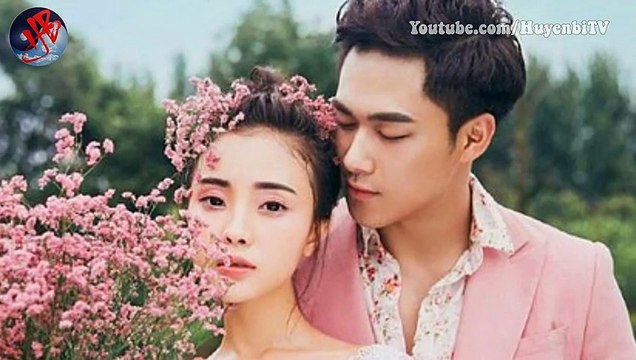 5 đặc điểm của người phụ nữ nhất định sẽ thành tựu người đàn ông