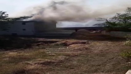 Zjarri në Lurë/ Nis lokalizimi i flakëve, 30 forca zjarrëfikëse në terren