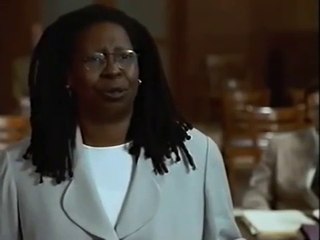 [Lésbico] Corazón al descubierto. PARTE 2. Película en Español.