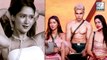 MTV Ace Of Space 2: A Strange Incident Left Krissann Barretto Upset In The House