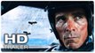 Ford vs Ferrari : trailer #2 (Le Mans 66) Matt Damon Christian Bale vost