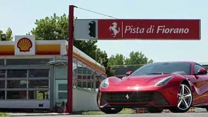 Lego Shell Station 2014 V Power Collection 40195 Unboxing Demo Review