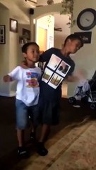 When You're Doing Fantastic In Life And Your Ex Tries To Come Back