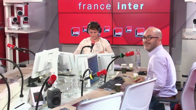 Netanyahou et les médias : les liaisons dangereuses