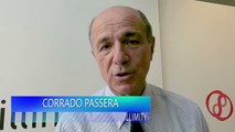 Illimity - Corrado Passera e il nuovo modo di fare Banca