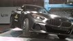 VÍDEO: BMW Z4 2019, así es de seguro el roadster alemán