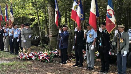 La battaglia dimenticata: quei morti che fecero vincere la guerra