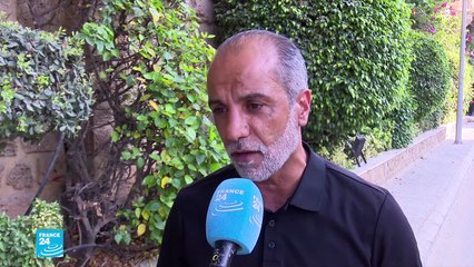 لبنان.. الأمن العام يوقف عامر الفاخوري آمر معتقل الخيام!!