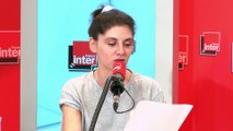 Liste des choses utiles à apporter à une fête - La drôle d’humeur de Marina Rollman