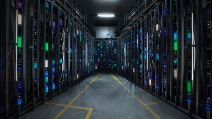 NTIC - Présentation officielle de Iphone 11