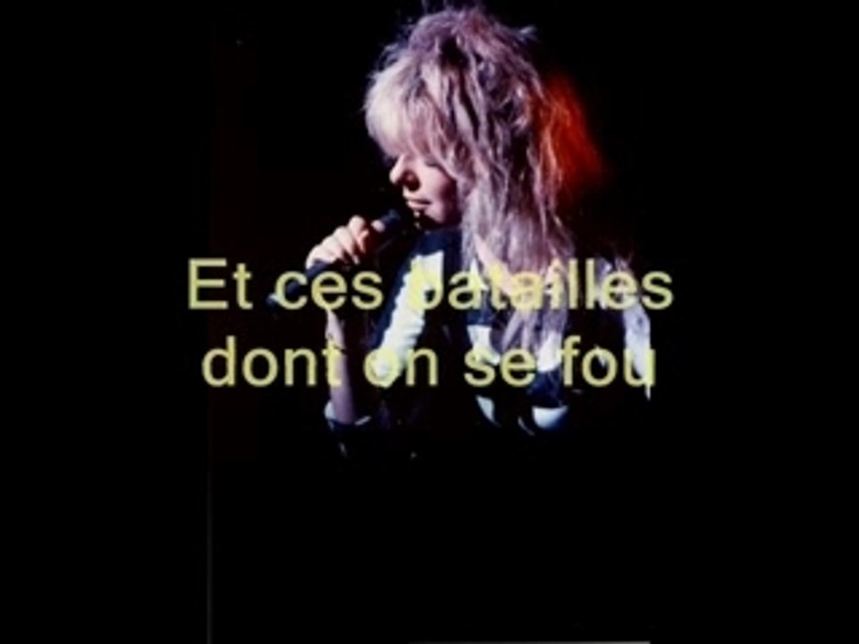 Evidemment