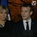 «Point de pressions»: La presse est-elle moins libre depuis l'élection d'Emmanuel Macron?