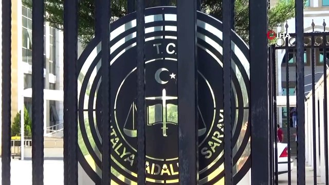 Kazada hayatını kaybeden fahri müfettiş babası için adalet arıyor