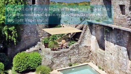 Die 10 schönsten Pools der Welt 16092019_IN