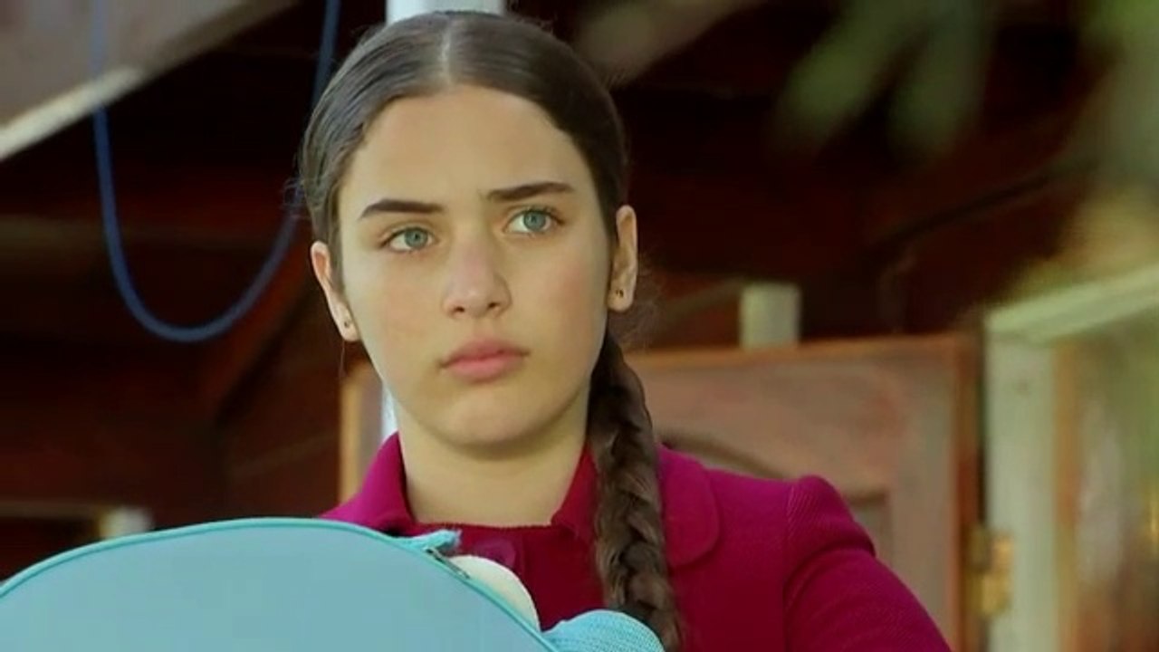 Capitulo 196 Esposa Joven