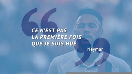 5e j. - Les déclas du week-end