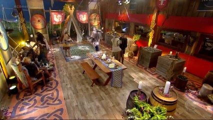 Reportagem com Nadja Pessoa no Camera Record 15/09/2019