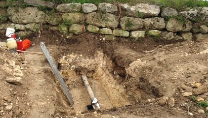 Sicilia, rubavano carburanti da base di Sigonella e raffinerie: arrestati (16.09.19)