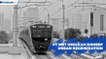 PT MRT Jakarta Usulkan Konsep Urban Regeneration