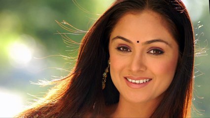 Simran joins With Sivakarthikeyan Ponram Team(Tamil))