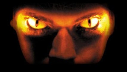 How to Protect Yourself from Evil Eye ( Nazar ) | BURI NAZAR | NEGATIVITY | Boldsky