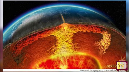 பூமியில் ஆழமான துளை..பல பின்விளைவுகளை சந்தித்த அமெரிக்கா, ரஷ்யா..!