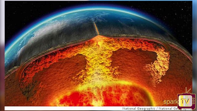 பூமியில் ஆழமான துளை..பல பின்விளைவுகளை சந்தித்த அமெரிக்கா, ரஷ்யா..!