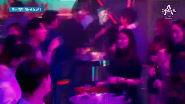 대박 없는 한국영화, 가을 기다리며…여름 성적 만회하나