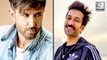 Nakuul Mehta To Share Screen Space With This Bollywood Biggie