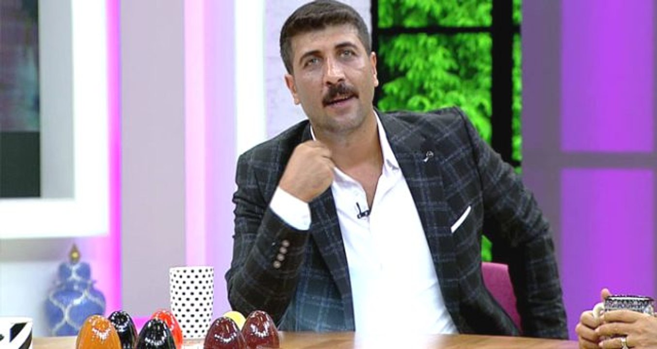 Fatih Bulut, fenomen olan Çok Sevdim Yalan Oldu şarkısı için Hüseyin Akan'la anlaşma sağladı