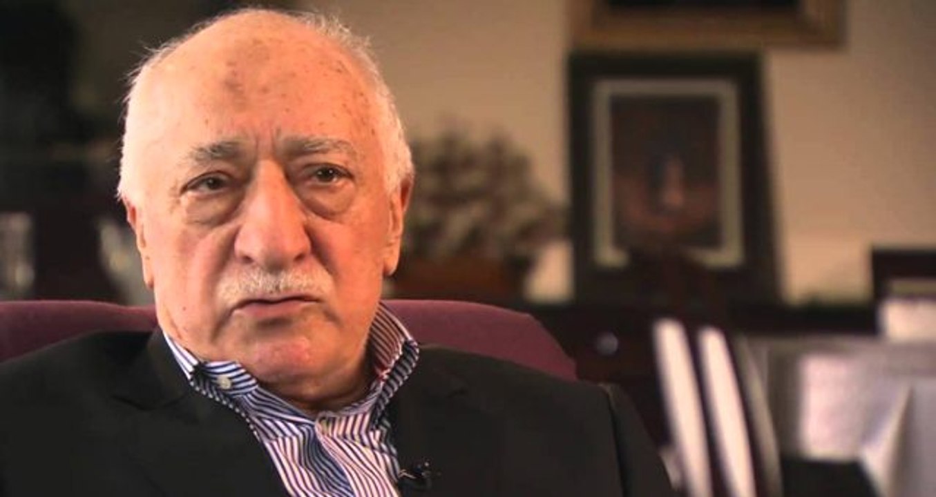 FETÖ'nün yurt dışı yapılanmasında örgüt üyesi sayısı 6 binin üzerinde