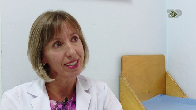 Gjidhënia: Kur është momenti i duhur për ta ndërprerë? - Në Shtëpinë Tonë, 16 Shtator 2019, Pjesa 3