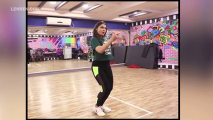 Anuj Sachdeva: It Took Blood And Sweat To Prepare For Wild Card Performance