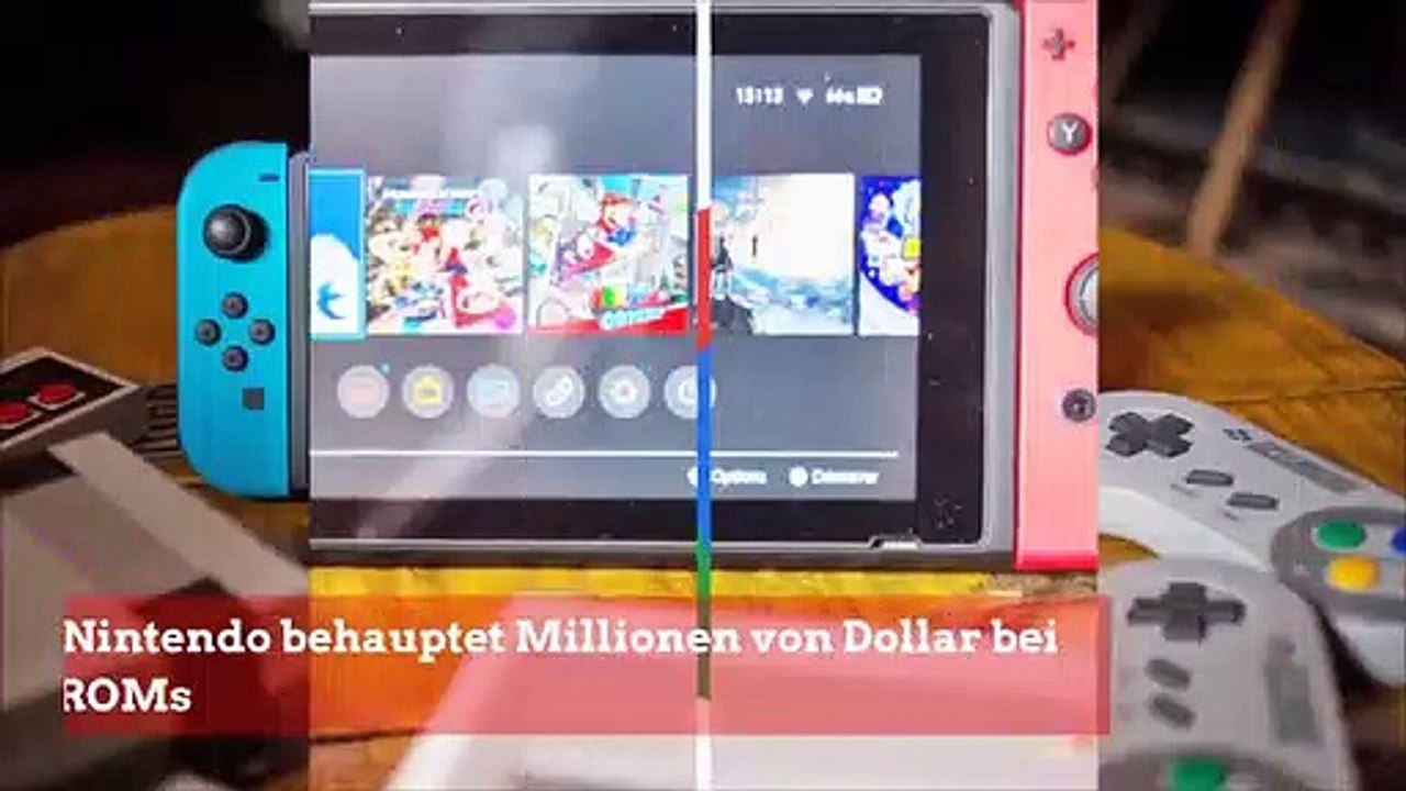 Hi-Tech-News der Woche 13092019_IN