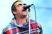 Liam Gallagher set to invite Noel Gallagher to his wedding