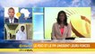 Ivory Coast: opposition parties PDCI-RDA, FPI unite forces [The Morning Call]