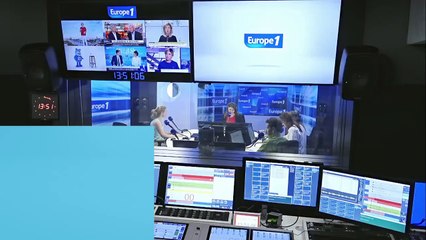 Ça va bien pour eux : la Maison Laffargue, célèbre entreprise de maroquinerie française
