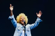 Emeli Sande pulled out of Radio 2 Live in Hyde Park due to lost voice