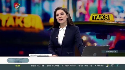 Aynasını kıran kadını tekme tokat dövdü