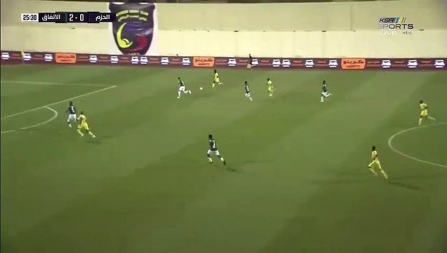 Raïs M'Bolhi double arrêt