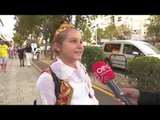RTV Ora - Nisi viti i ri shkollor, 24 mijë nxënës ulen për herë të parë në bankat e shkollës