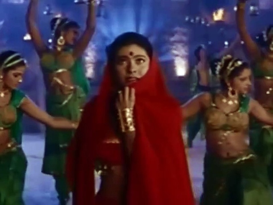 PYAR MERA ZINDGI PAANE KO — (GUDDU) | कलाकारों: SHAHRUKH KHAN — From "NON STOP SHAHRUKH DHAMAKA (VOL. 1)" Hindi/Indian/Sons/Movie/Collection/Magic/Bollywood/भाषा: हिंदी/बॉलीवुड की सबसे अच्छी